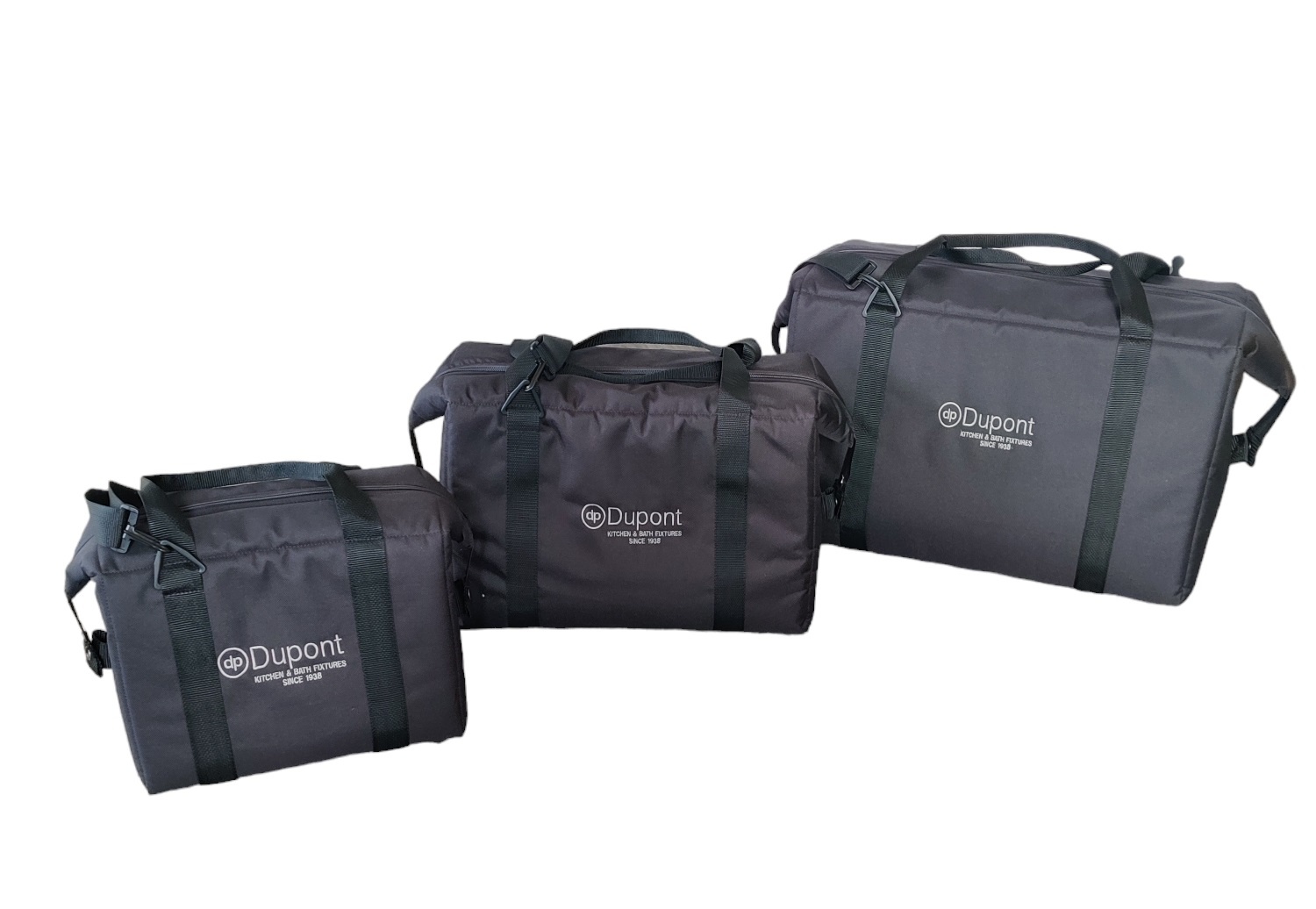 Dupont - Cooler Bag