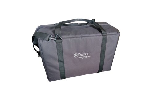 Dupont - Cooler Bag