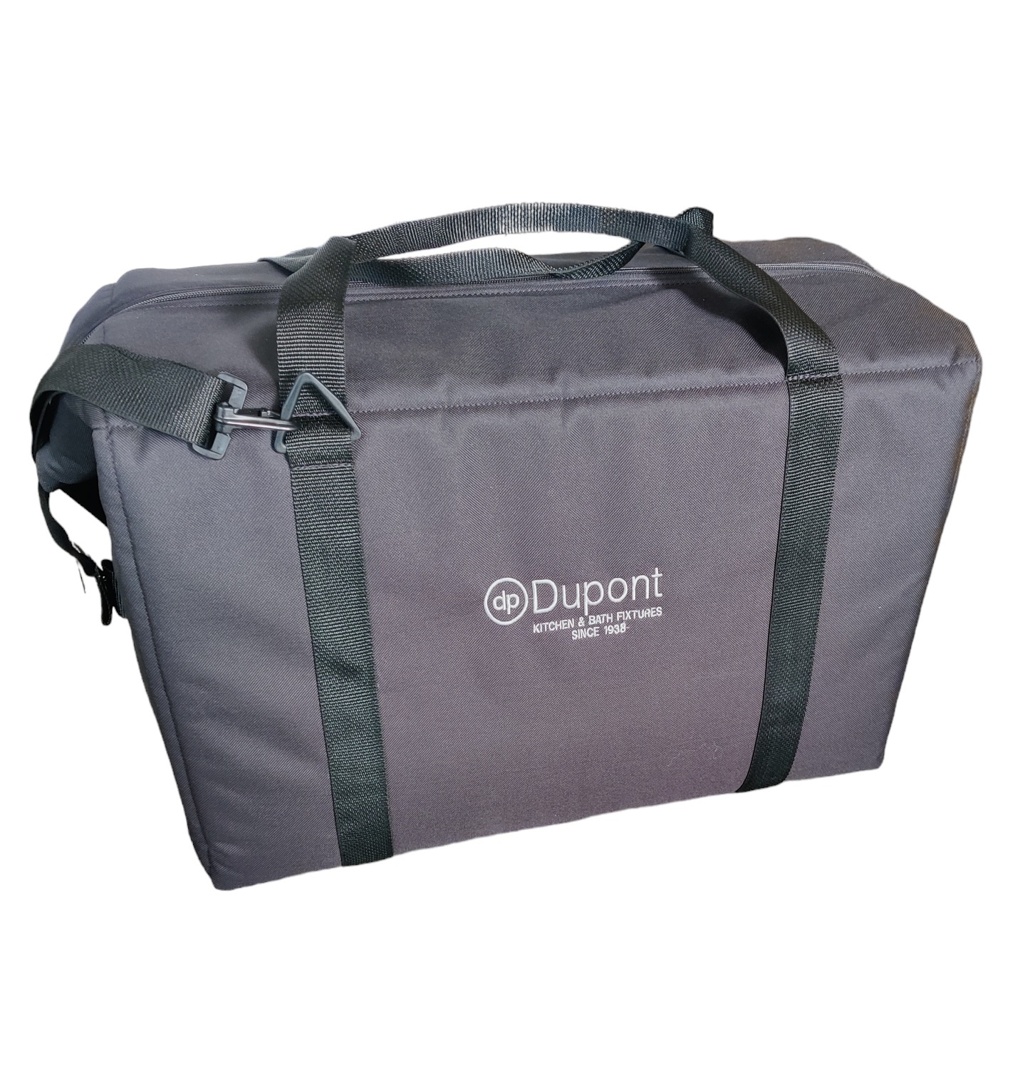 Dupont - Cooler Bag