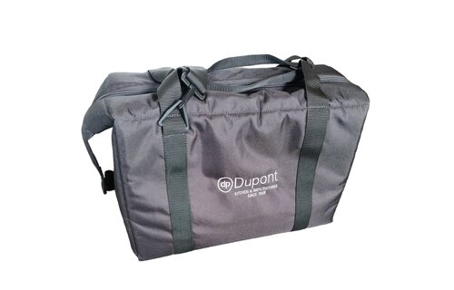 Dupont - Cooler Bag