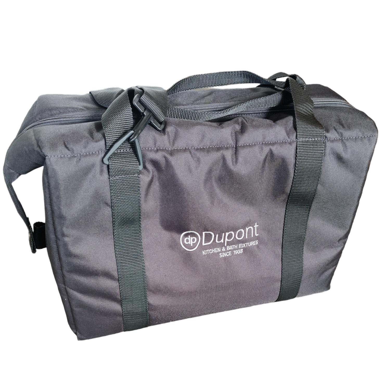 Dupont - Cooler Bag