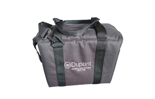 Dupont - Cooler Bag