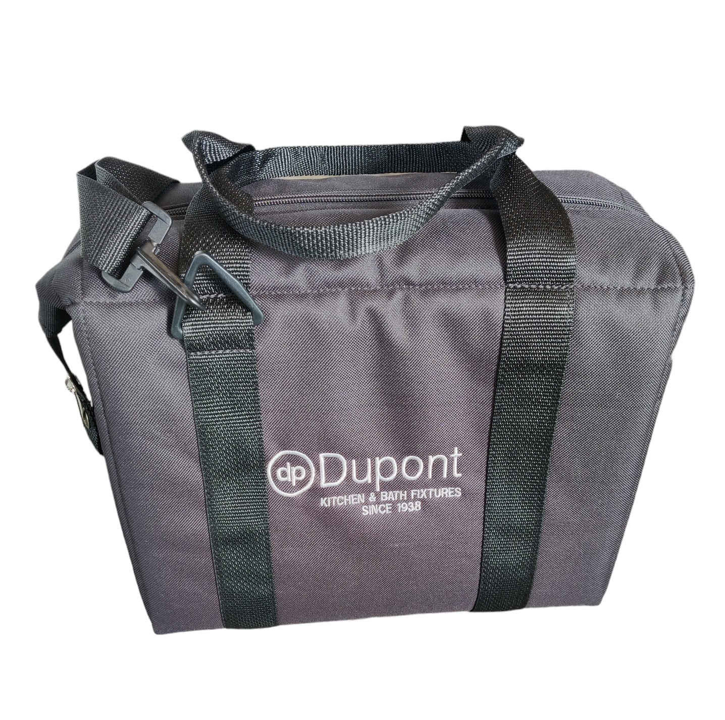 Dupont - Cooler Bag