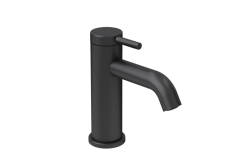 Rubi - Vertigo - Single Hole Faucet -