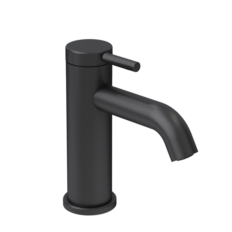 Rubi - Vertigo - Single Hole Faucet -