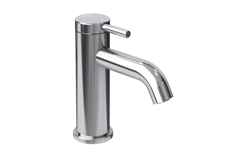 Rubi - Vertigo - Single Hole Faucet -