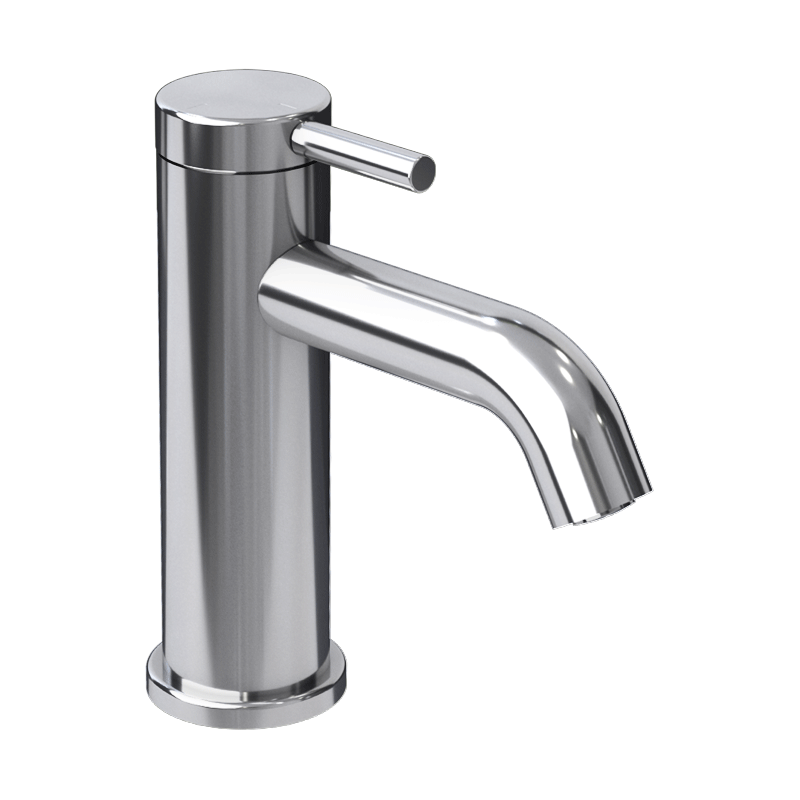 Rubi - Vertigo - Single Hole Faucet -