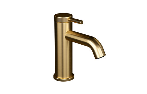 Rubi - Vertigo - Single Hole Faucet -