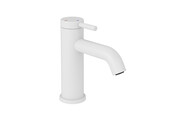 Rubi - Vertigo - Single Hole Faucet -