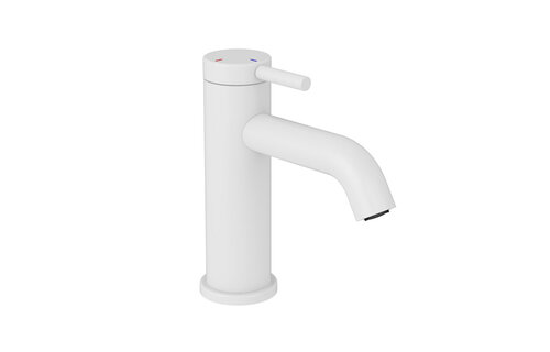 Rubi - Vertigo - Single Hole Faucet -