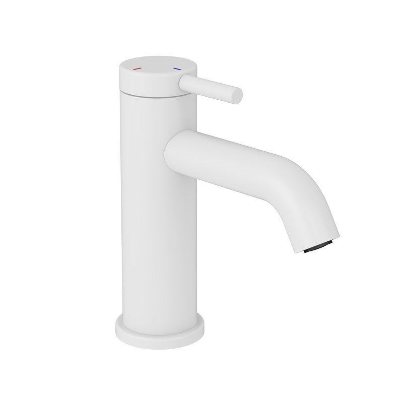 Rubi - Vertigo - Single Hole Faucet -
