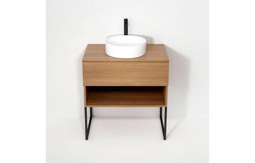 Rubi - Haus - Vanity - With Legs