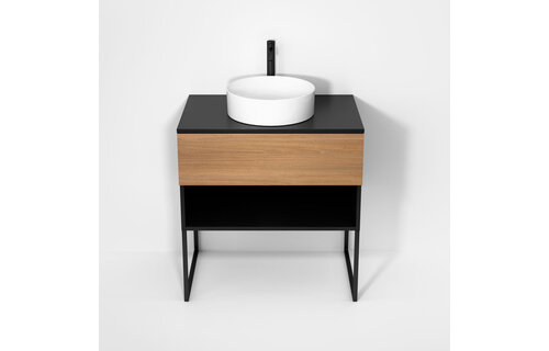 Rubi - Haus - Vanity - With Legs