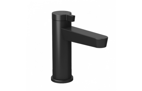 Rubi - Abyss - Single hole Faucet
