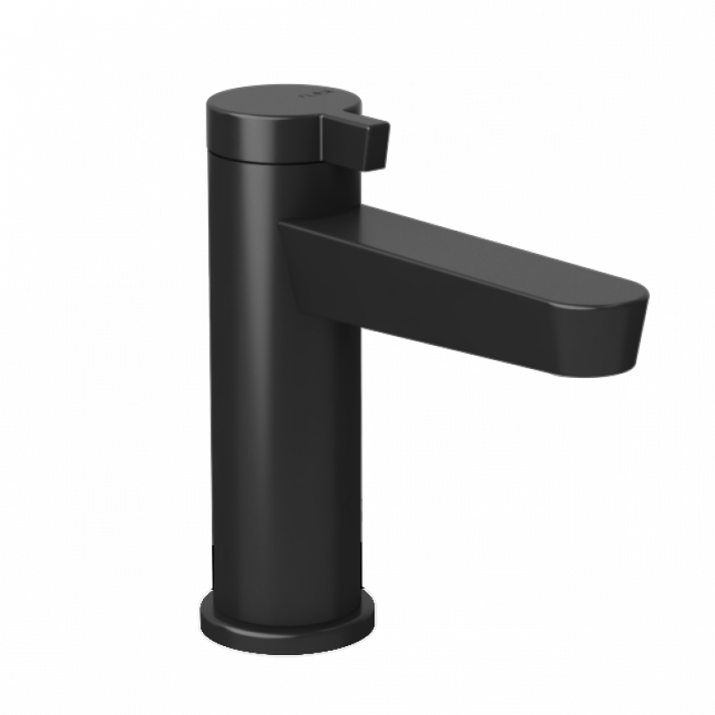 Rubi - Abyss - Single hole Faucet