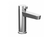 Rubi - Abyss - Single hole Faucet
