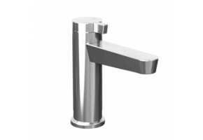 Rubi - Abyss - Single hole Faucet