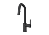 Rubi - Endricks - Kitchen Faucet - Square Spout