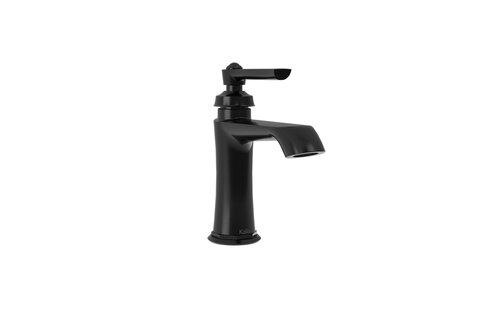 Kalia - Rustik - Single hole Faucet