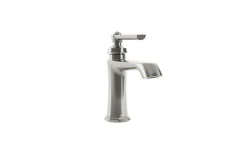Kalia - Rustik - Single hole Faucet