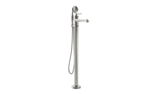 Kalia - Rustik - Freestanding Tub Filler