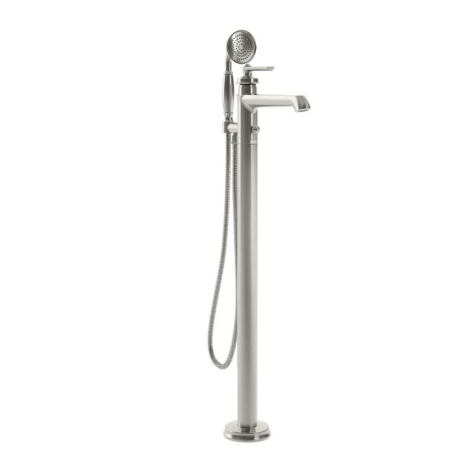 Kalia - Rustik - Freestanding Tub Filler