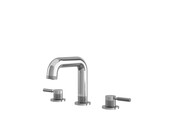 Kalia - Preciso - Widespread Faucet