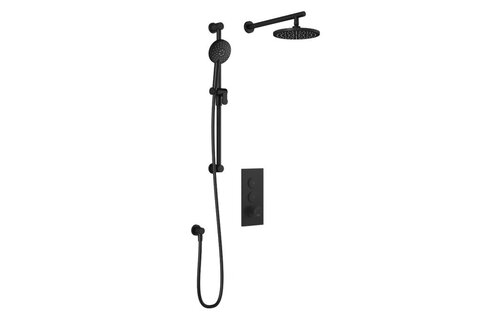 Kalia - ROUNDONE - TB2 - Shower Kit