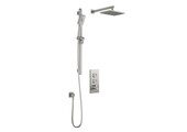 Kalia - SQUAREONE - TB2 - Shower Kit