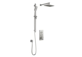 Kalia - SQUAREONE - TB2 - Shower Kit