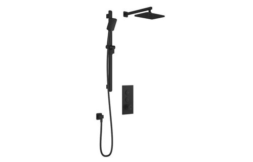 Kalia - SQUAREONE - TB2 - Shower Kit