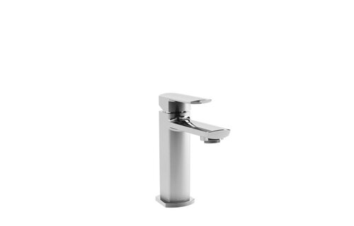 Kalia - Grafik - Single hole Faucet