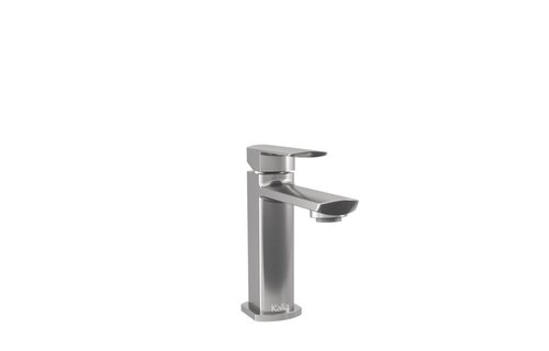 Kalia - Grafik - Single hole Faucet
