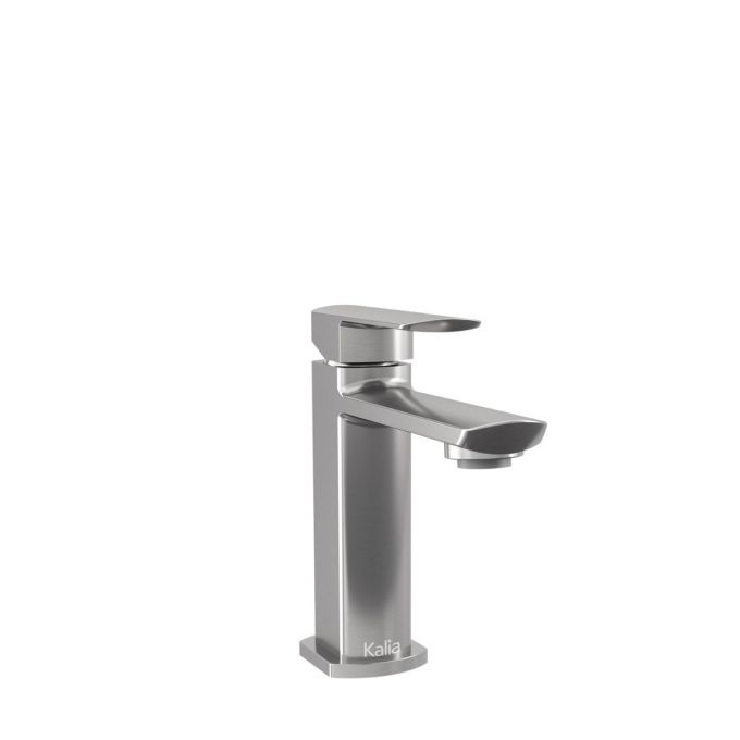 Kalia - Grafik - Single hole Faucet