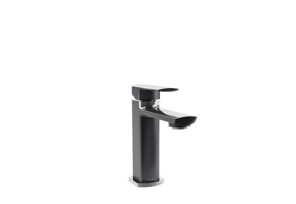 Kalia - Grafik - Single hole Faucet