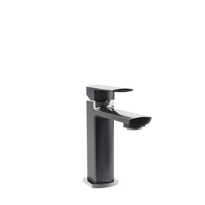 Kalia - Grafik - Single hole Faucet
