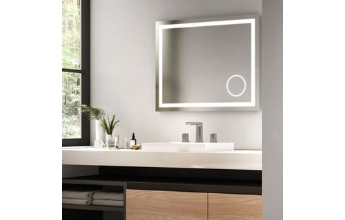 Kalia - Grafik - Widespread Faucet -