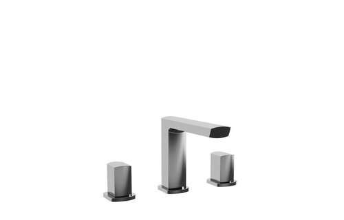 Kalia - Grafik - Widespread Faucet -