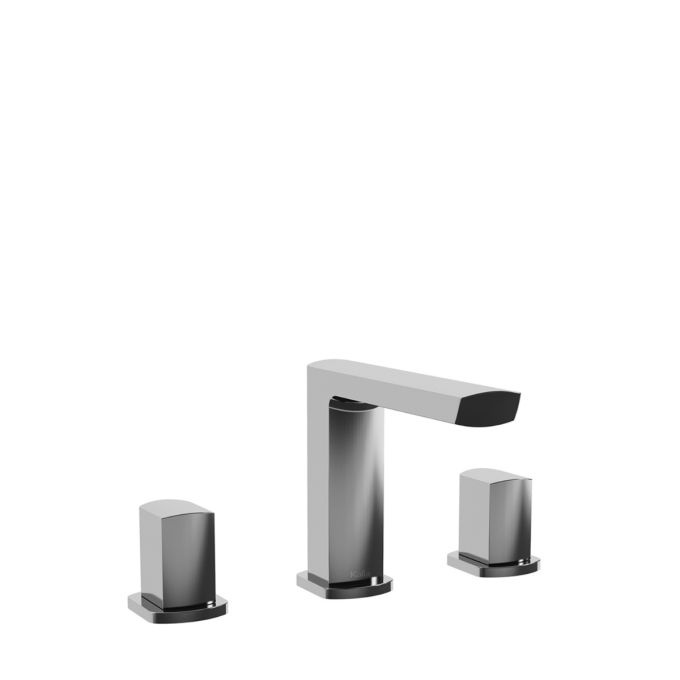 Kalia - Grafik - Widespread Faucet -