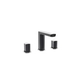 Kalia - Grafik - Widespread Faucet -