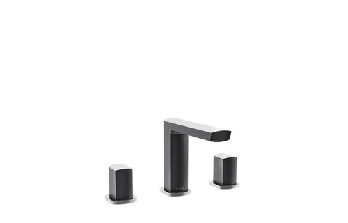 Kalia - Grafik - Widespread Faucet -