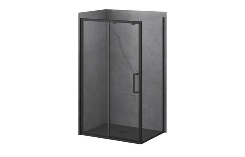 Kalia - 2 Panel Wall System