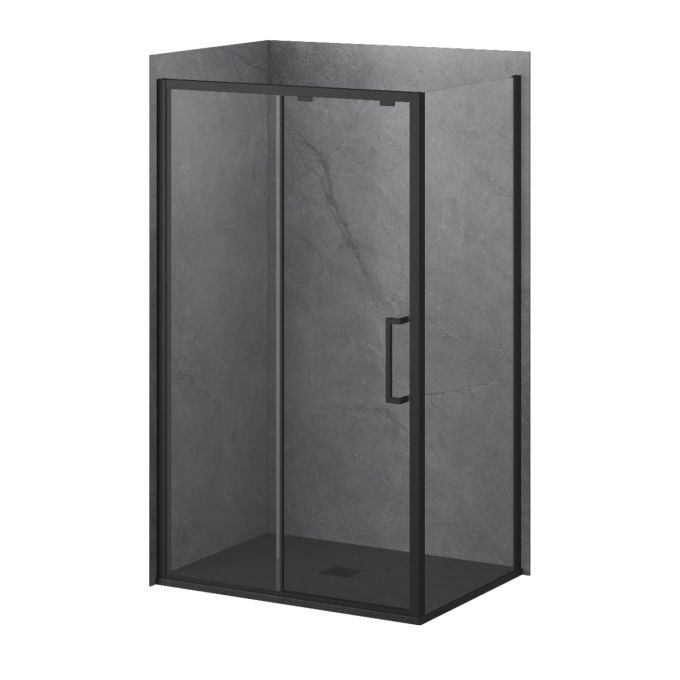 Kalia - 2 Panel Wall System