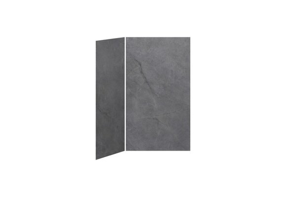 Kalia - 2 Panel Wall System