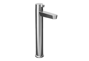Rubi - Abyss - Vessel Faucet