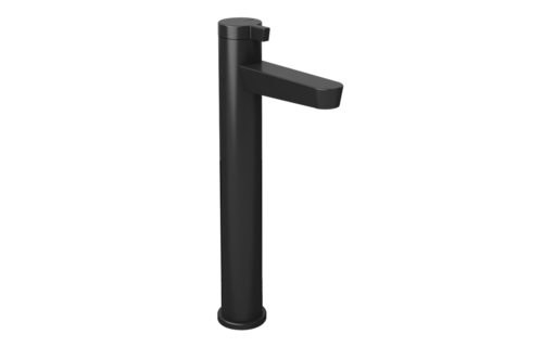 Rubi - Abyss - Vessel Faucet