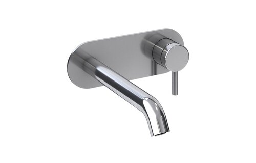 Rubi - Vertigo - Wall Mount Faucet -