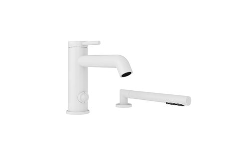 Rubi - Vertigo - Tub Filler