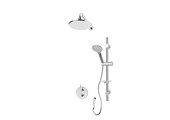 Rubi - Vertigo - Shower Kit 811
