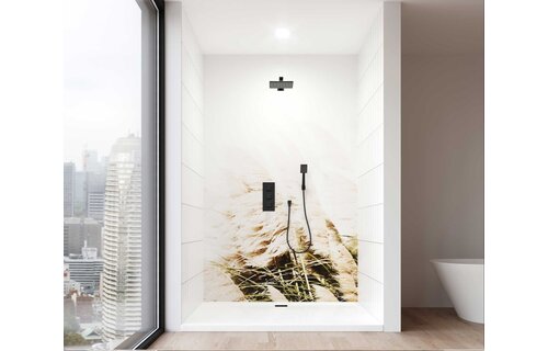 MURALUXE - Timeless - Wall System